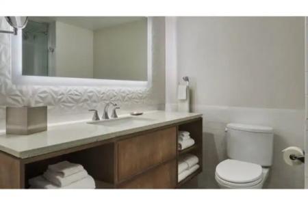 Flamingo Las Vegas & Casino - 19