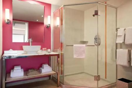 Flamingo Las Vegas & Casino - 59