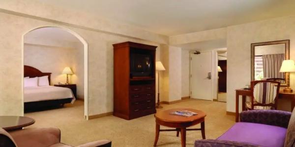 Flamingo Las Vegas & Casino - 122