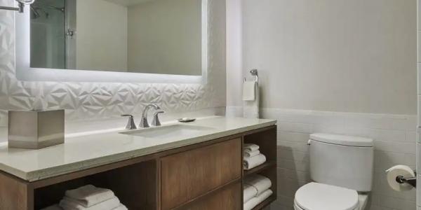 Flamingo Las Vegas & Casino - 50