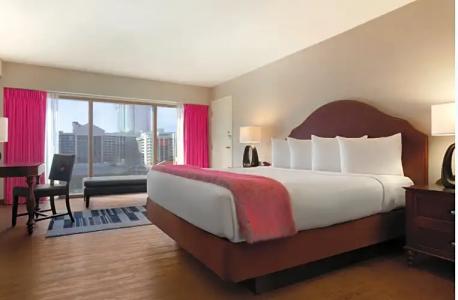 Flamingo Las Vegas & Casino - 73