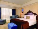 Royal Double Suite