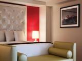 Go Premium Double room