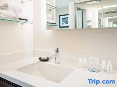 Residence Inn by Marriott Las Vegas Hughes Center - 81