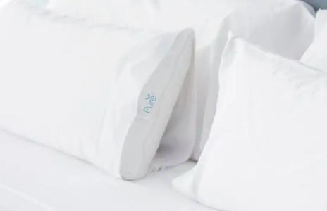 Residence Inn by Marriott Las Vegas Hughes Center - 4