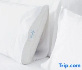 Residence Inn by Marriott Las Vegas Hughes Center - 61