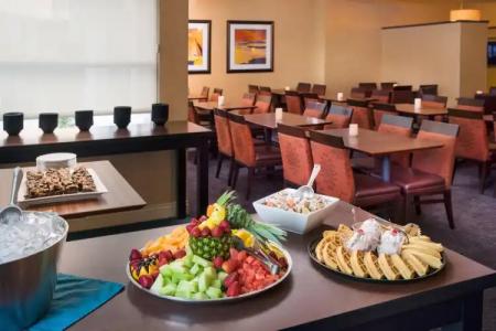 Residence Inn by Marriott Las Vegas Hughes Center - 5