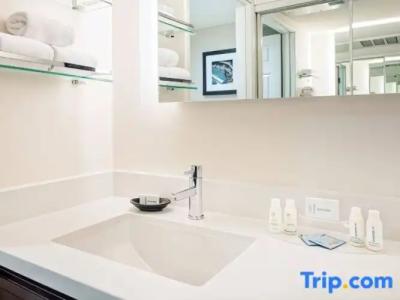 Residence Inn by Marriott Las Vegas Hughes Center - 77