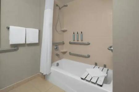 Residence Inn by Marriott Las Vegas Hughes Center - 59