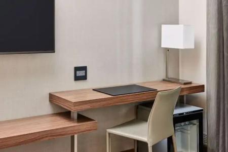 AC by Marriott New Orleans French Quarter - 44