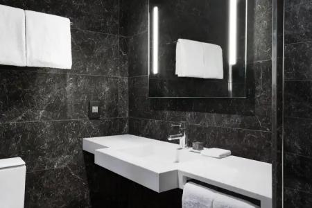 AC by Marriott New Orleans French Quarter - 7