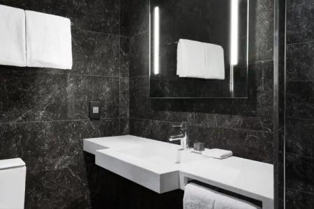 AC by Marriott New Orleans French Quarter - 39