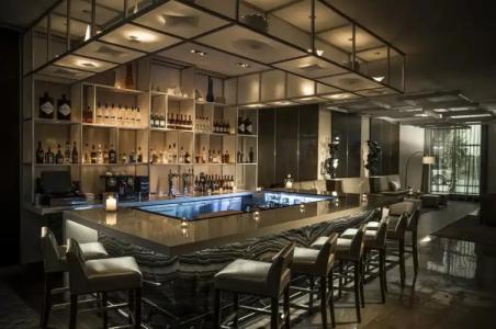 AC by Marriott New Orleans French Quarter - 16