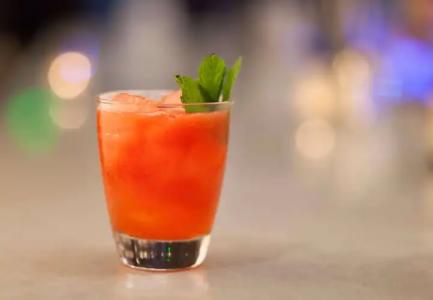 AC by Marriott New Orleans French Quarter - 10