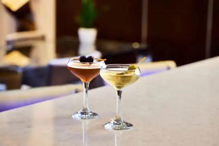 AC by Marriott New Orleans French Quarter - 12