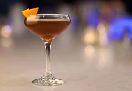 AC by Marriott New Orleans French Quarter - 11