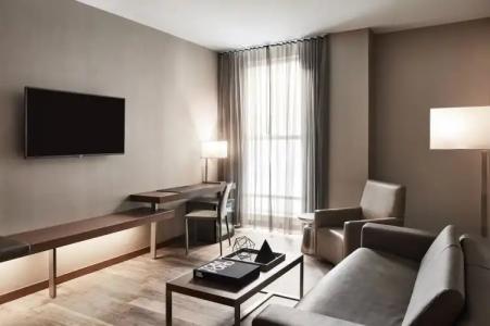 AC by Marriott New Orleans French Quarter - 48