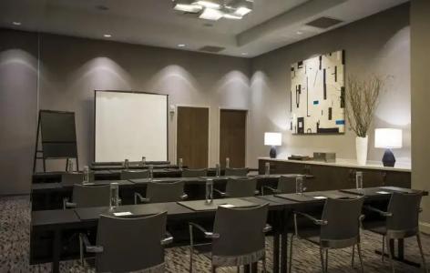 AC by Marriott New Orleans French Quarter - 30