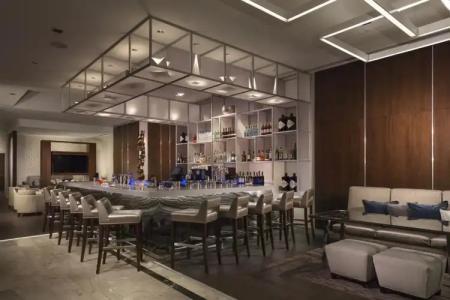 AC by Marriott New Orleans French Quarter - 24