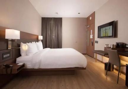 AC by Marriott New Orleans French Quarter - 2