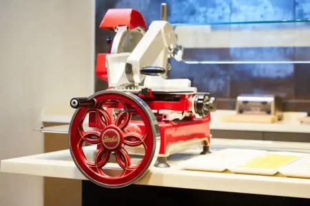 AC by Marriott New Orleans French Quarter - 31