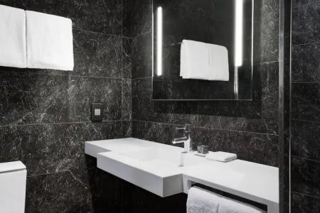 AC by Marriott New Orleans French Quarter - 46