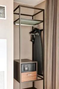 AC by Marriott New Orleans French Quarter - 43