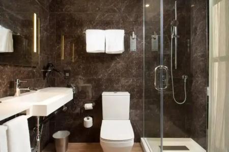 AC by Marriott New Orleans French Quarter - 9