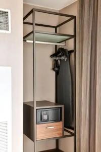 AC by Marriott New Orleans French Quarter - 38