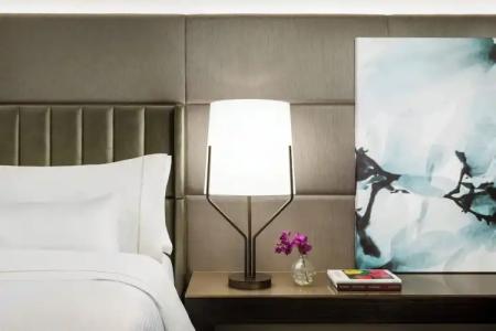 The Westin New Orleans - 142