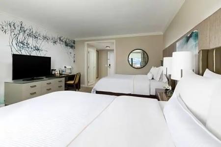 The Westin New Orleans - 76