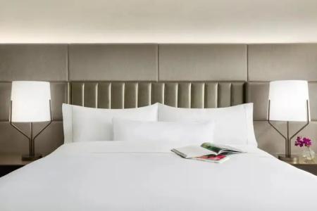 The Westin New Orleans - 34