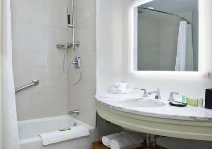 The Westin New Orleans - 8