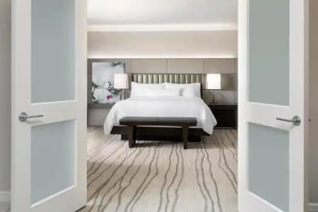 The Westin New Orleans - 131