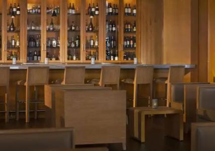 The Westin New Orleans - 15