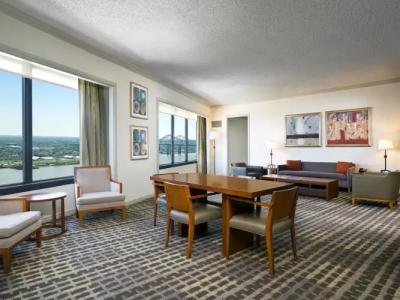 The Westin New Orleans - 7