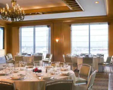 The Westin New Orleans - 43