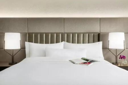 The Westin New Orleans - 135