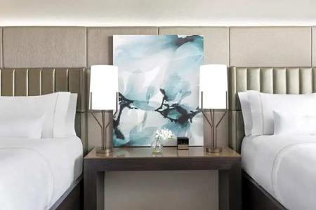 The Westin New Orleans - 79