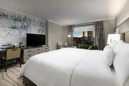 The Westin New Orleans - 30