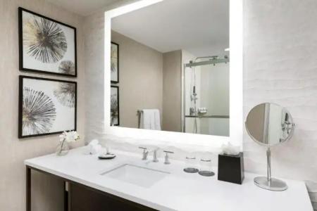 The Westin New Orleans - 108