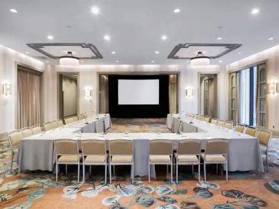 The Westin New Orleans - 45