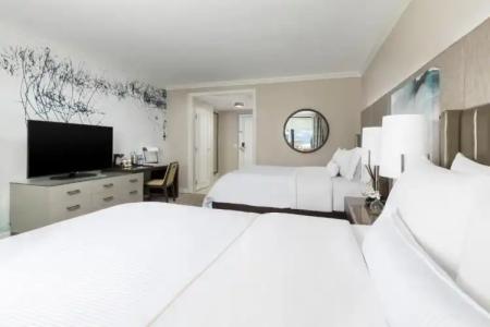 The Westin New Orleans - 64