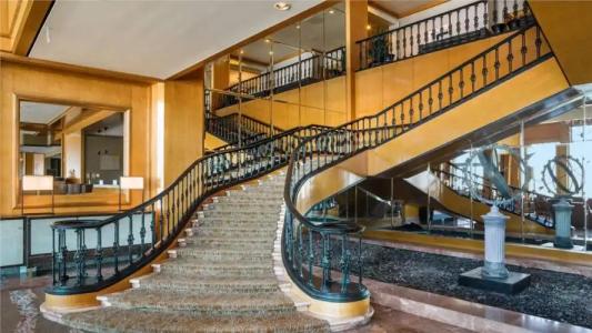 The Westin New Orleans - 12