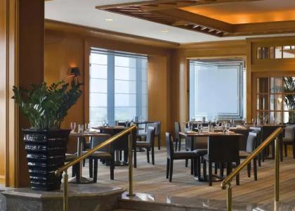 The Westin New Orleans - 42