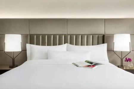 The Westin New Orleans - 139