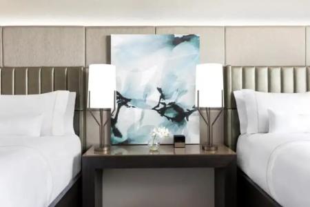 The Westin New Orleans - 66