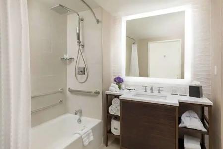 The Westin New Orleans - 86