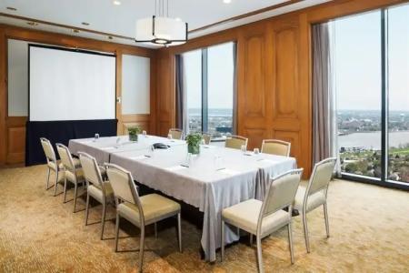 The Westin New Orleans - 24