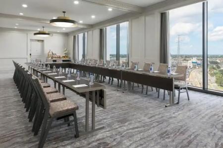 The Westin New Orleans - 14